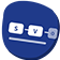 photoshopicon
