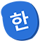 reacticon