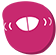 cssicon