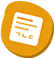 htmlicon